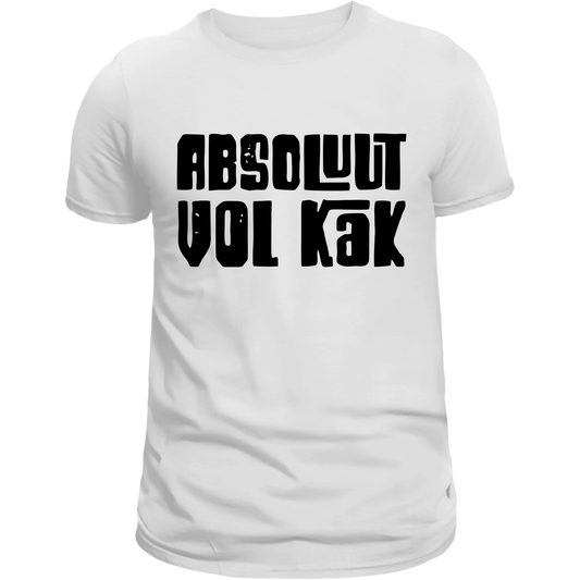 Vol Kak