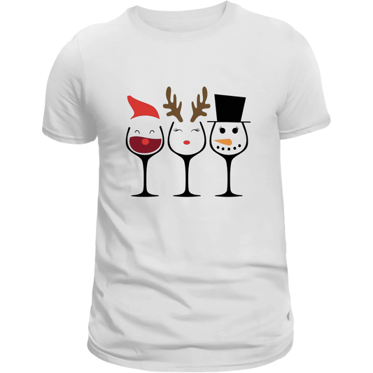 Xmas Wine