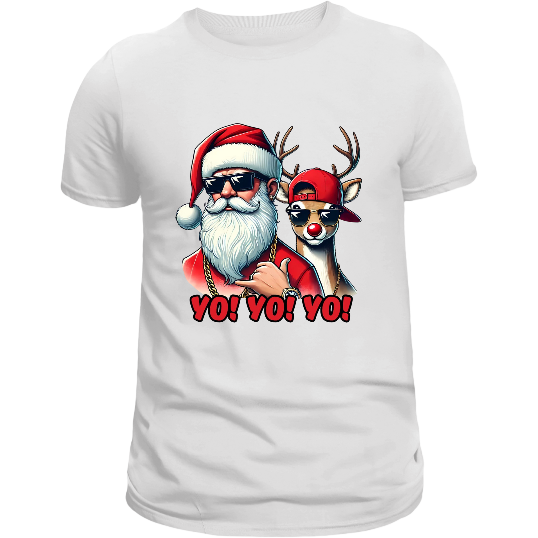 Yo Yo Yo – kakfancystuff