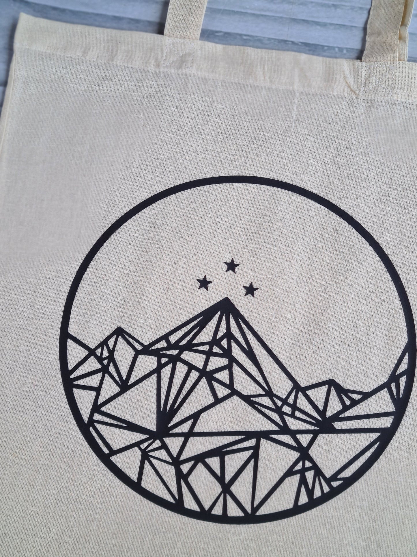 Sarah J Maas Tote