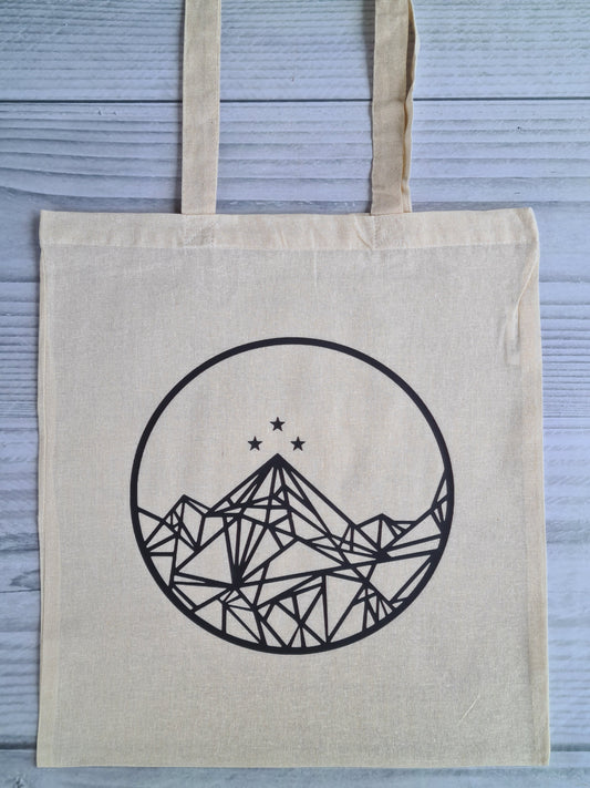Sarah J Maas Tote