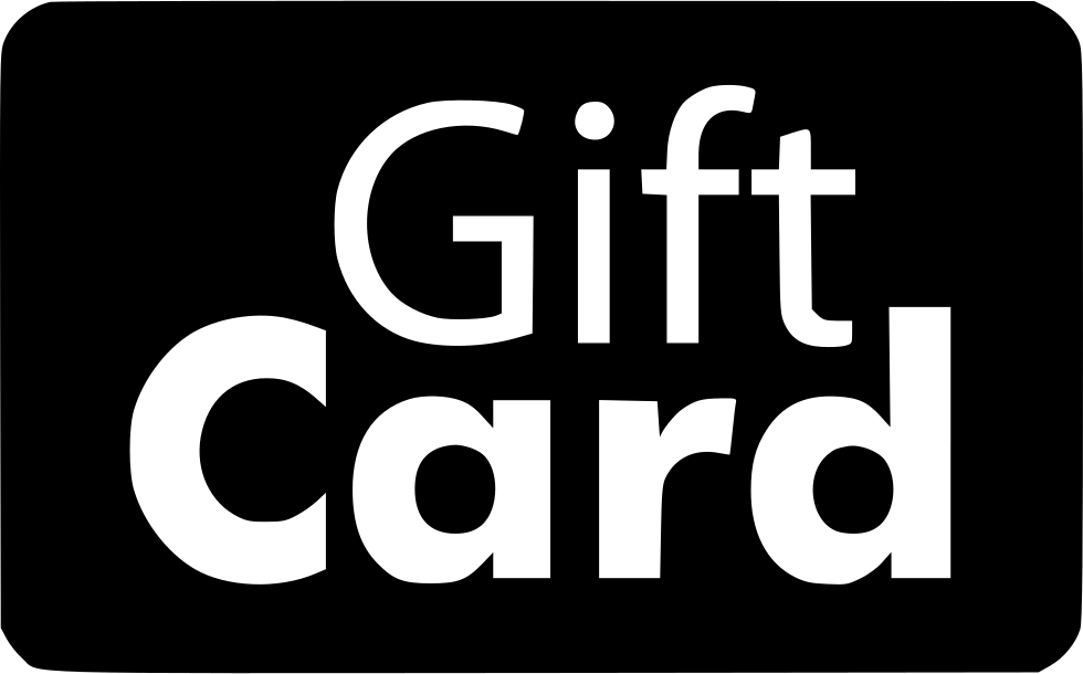 Z - VIRTUAL GIFT CARD