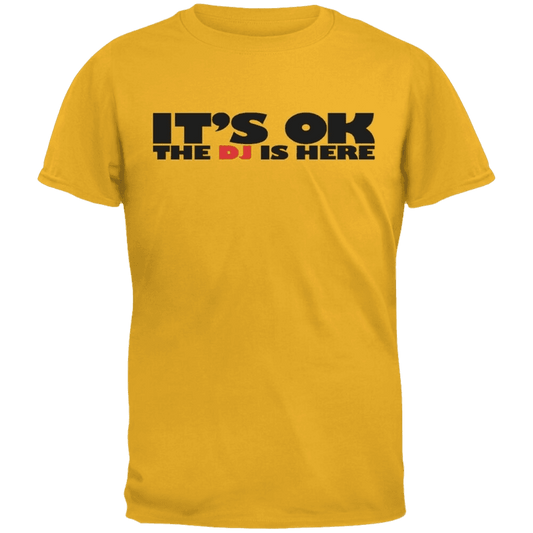 Customised T-Shirts : Single Sided